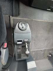 Ψυγείο MAN 2015 26440-26.440 TGX 6X2 / EURO 6-thumb-14