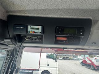 Ψυγείο MAN 2015 26440-26.440 TGX 6X2 / EURO 6-thumb-17