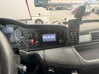Ψυγείο MAN 2015 26440-26.440 TGX 6X2 / EURO 6-thumb-20