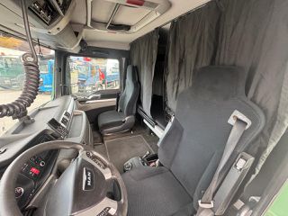 Ψυγείο MAN 2015 26440-26.440 TGX 6X2 / EURO 6-thumb-23