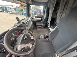 Ψυγείο MAN 2015 26440-26.440 TGX 6X2 / EURO 6-thumb-24