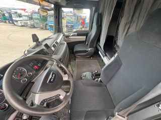 Ψυγείο MAN 2015 26440-26.440 TGX 6X2 / EURO 6-thumb-25