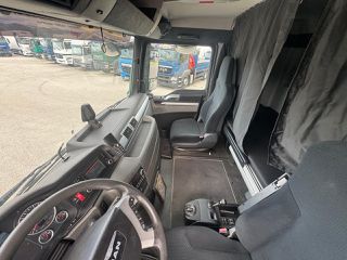 Ψυγείο MAN 2015 26440-26.440 TGX 6X2 / EURO 6-thumb-26