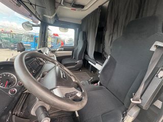 Ψυγείο MAN 2015 26440-26.440 TGX 6X2 / EURO 6-thumb-27