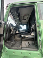 Ψυγείο MAN 2015 26440-26.440 TGX 6X2 / EURO 6-thumb-28