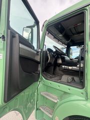 Ψυγείο MAN 2015 26440-26.440 TGX 6X2 / EURO 6-thumb-29