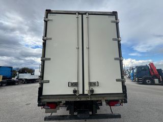 Ψυγείο MAN 2015 26440-26.440 TGX 6X2 / EURO 6-thumb-32