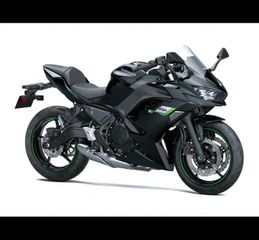 Kawasaki Ninja 650 2025-thumb-2