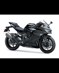 Kawasaki 2026 KAWASAKI NINJA ZX 4RR-thumb-1