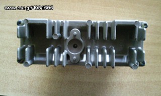 Peugeot 205 - 309 Εγκέφαλος  *-thumb-3