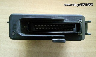 Peugeot 205 - 309 Εγκέφαλος  *-thumb-4