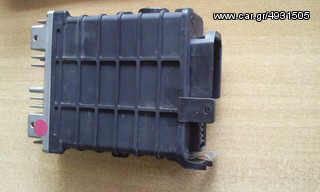 Peugeot 205 - 309 Εγκέφαλος  *-thumb-6