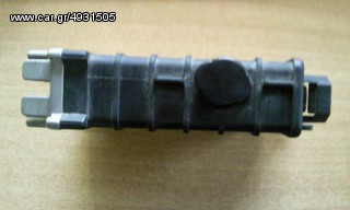 Peugeot 205 - 309 Εγκέφαλος  *-thumb-8