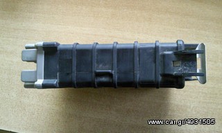 Peugeot 205 - 309 Εγκέφαλος  *-thumb-7