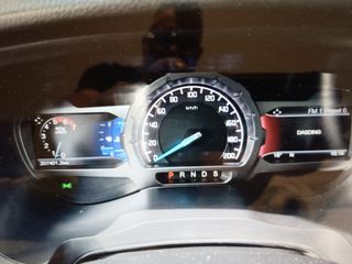 Ford Ranger 2016 EXTRAKABINE 3.2 TDCI WILDTRAK-thumb-6