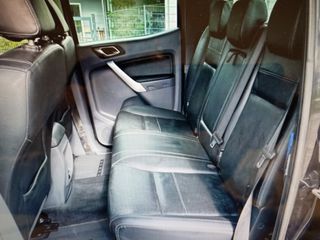 Ford Ranger 2016 EXTRAKABINE 3.2 TDCI WILDTRAK-thumb-7