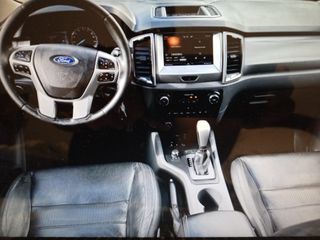 Ford Ranger 2016 EXTRAKABINE 3.2 TDCI WILDTRAK-thumb-8