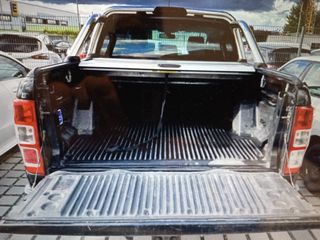 Ford Ranger 2016 EXTRAKABINE 3.2 TDCI WILDTRAK-thumb-4