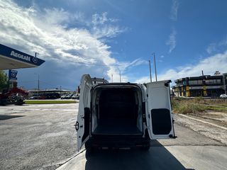 Κλούβα Fiat 2021 Doblo-thumb-11