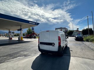 Fiat Doblo 2021-thumb-5