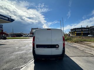 Fiat Doblo 2021-thumb-6