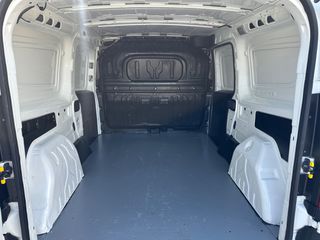 Fiat Doblo 2021-thumb-10