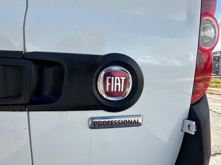 Fiat Doblo 2021-thumb-12