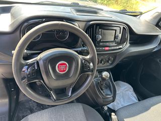 Fiat Doblo 2021-thumb-13
