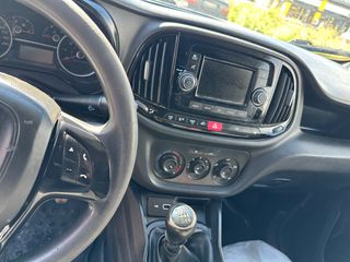 Fiat Doblo 2021-thumb-14