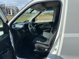 Fiat Doblo 2021-thumb-15