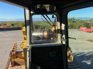 Μπουλντόζες CAT 2006 D6R LGP SERIES II-thumb-7