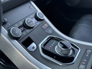 Land Rover Range Rover Evoque 2016 PANORAMA! FULL EXTRA!-thumb-32