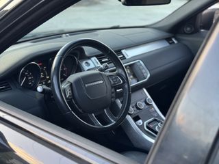 Land Rover Range Rover Evoque 2016 PANORAMA! FULL EXTRA!-thumb-16
