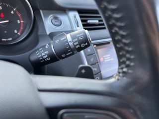 Land Rover Range Rover Evoque 2016 PANORAMA! FULL EXTRA!-thumb-27