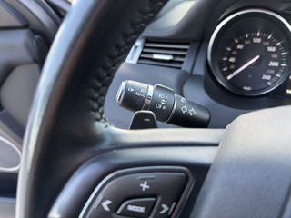 Land Rover Range Rover Evoque 2016 PANORAMA! FULL EXTRA!-thumb-26