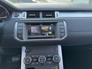 Land Rover Range Rover Evoque 2016 PANORAMA! FULL EXTRA!-thumb-29