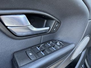 Land Rover Range Rover Evoque 2016 PANORAMA! FULL EXTRA!-thumb-33