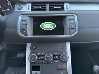 Land Rover Range Rover Evoque 2016 PANORAMA! FULL EXTRA!-thumb-28