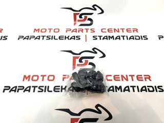 ΣΥΝΕΜΠΛΟΚ ΓΡΑΝΑΖΙΕΡΑΣ HONDA SUPRA X-125 / HONDA CBR 125 / DAYTONA SPRINTER 125 / DAYTONA DY 125 RS