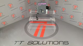 Μονάδα DSC F30 34516860731 - 6860730