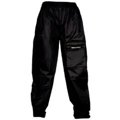 ΠΑΝΤΕΛΟΝΙ MODEKA ΑΔΙΑΒΡΟΧΟ 81520 NYLON 5XL