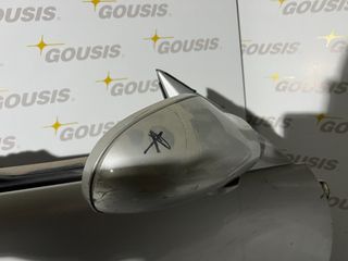 Ηλεκτρικός Καθρέφτης Δεξιά Πόρτα R170 MERCEDES-BENZ SLK200 1996-2004