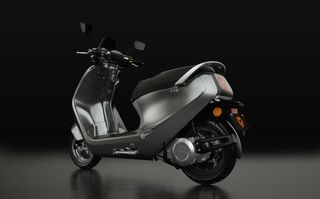 Yadea C1S 2026 PRO-thumb-2