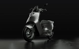 Yadea C1S 2026 PRO-thumb-1