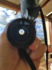 MINOLTA Mariner 8X32 7º-thumb-6
