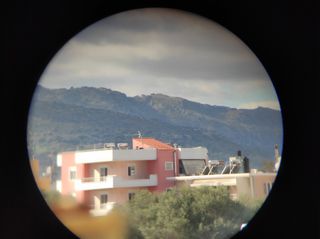 MINOLTA Mariner 8X32 7º-thumb-9