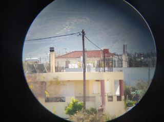 MINOLTA Mariner 8X32 7º-thumb-17