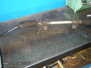 Vardakas Sotiris car parts(Renault Twingo 1998-2004)