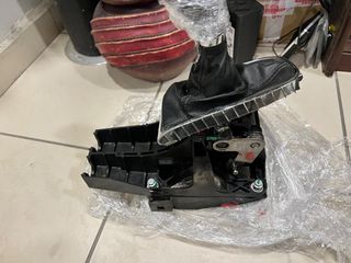 ΕΠΙΛΟΓΕΑΣ ΤΑΧΥΤΗΤΩΝ ΠΥΡΓΟΣ OPEL ASTRA J