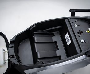 Yadea Electric Scooter 2026 T9-thumb-9